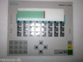 NEW IN BOX SIEMENS 6ES7634-1DF00-0AE3