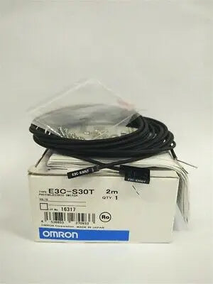 1pc new E3C-S30T E3C-S30DT E3C-S30WT