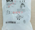NEW SICK IME30-10BPSZW2S