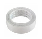 1pc new RF-40RL5
