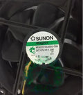 1pc fan new ME92251V3-000U-G99 ME92251V1-000C-F99 ME92251V1-000C-A99
