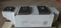 NEW 1PCS SKKD700 power module Free shipping