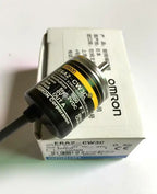1pc NewE6A2-CW3C 500P/R E6A2CW3C OMRON Rotary Encoder free shipping