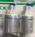 1PC NEW CKD SL-20A free shipping