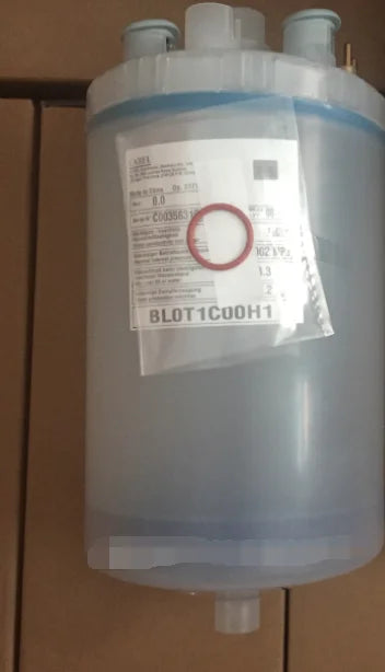 1PC NEW CAREL BL0T1C00H1 BLOT1COOH1 free shipping