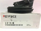 1pc new KEYENCE LV-51M