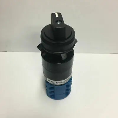 1pc new LW39-16CU LW39-16CU-BA-11111X/3 SIEMENS