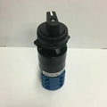 1pc new LW39-16CU LW39-16CU-BA-11111X/3 SIEMENS
