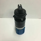 1pc new LW39-16CU LW39-16CU-BA-11111X/3 SIEMENS