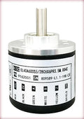 1pc new EL40A600S5/28C6X6PR3.5M.004C