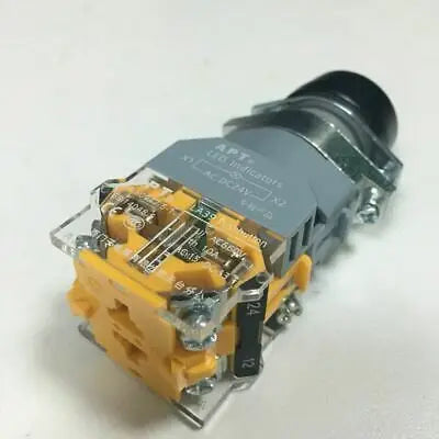 1pc new LA39 22 LA39-A1-11TD/G23 SIEMENS