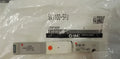 SV1100-5FU SV11005FU 1PC New SMC cylinder free shipping