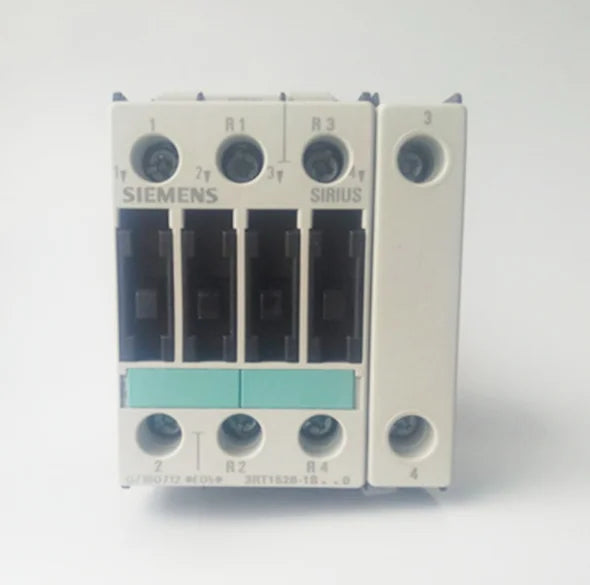 1PC  NEW   SIEMENS   3RT1526-1BB40    free shipping