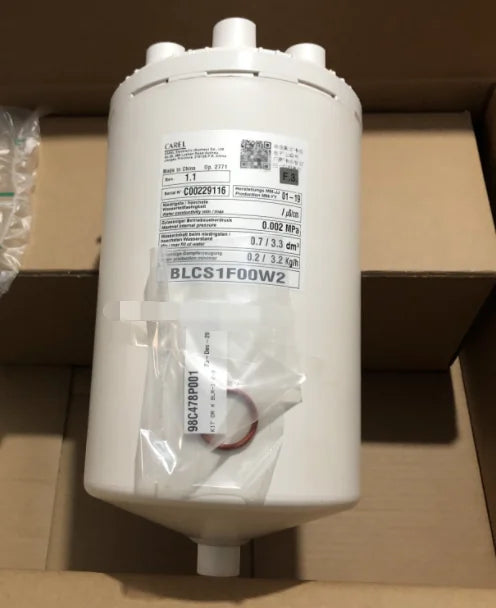 1PC NEW CAREL BLCS1F00W2 BLCS1FOOW2 free shipping