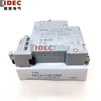 1pc new NC1V-1100-5AM IDEC