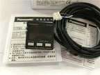 1pc new DP-001 Panasonic