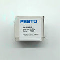 1pc new FESTO 572606 CPX-L-16DE-16-KL-3POL