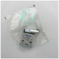 1pc new FESTO 2270 ROS-3-1/8