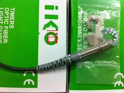 1pc new PSC0801-PD