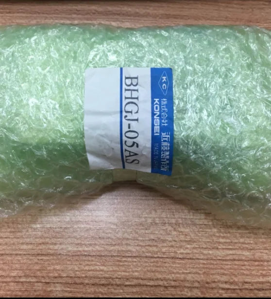 1PC   NEW    KONSEI   BHGJ-05AS    free   shipping