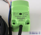 1PC  NEW   Autonics   PSN25-5DN    free shipping