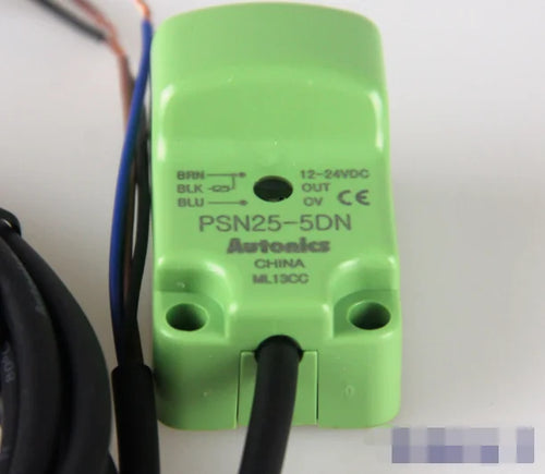 1PC  NEW   Autonics   PSN25-5DN    free shipping