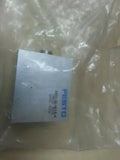 1PC NEW FESTO AEVC-20-10-I-P-A (188129)