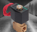 1PC  NEW  CKD  AB42-02-6-AC220V   AB42-02-6   AC220V  free  shipping