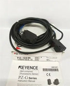 1pc new KEYENCE PZ-G51N