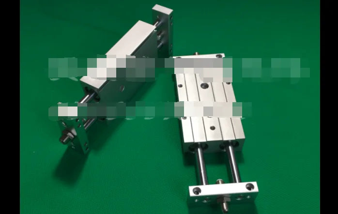 1PC NEW SMC CXSW20-30 free shipping