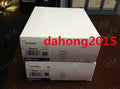 New In Box Omron PLC CS1W-SP001 CS1WSP001