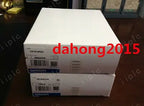 New In Box Omron PLC CS1W-SP001 CS1WSP001