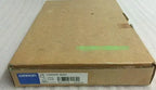 C200HW-BI031 C200HWBI031 1PC New In Box OMRON PLC free shipping
