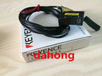 1PC NEW IN BOX KEYENCE Digital Optical Fiber Amplifier LV-H47 LVH47 LV