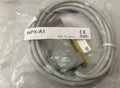 HPX-A1 HPXA1 1pcs New Yamatake Azbil Photoelectric Sensor free shipping