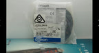 1PC  NEW   Omron   E3FA-DN16     free  shipping