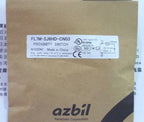 FL7M-2J6HD-CN03 FL7M2J6HDCN03 1PC NEW YAMATAKE azbi free shipping