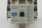 S-N50 SN50 1PC New Mitsubishi Contactor 220VAC free ship