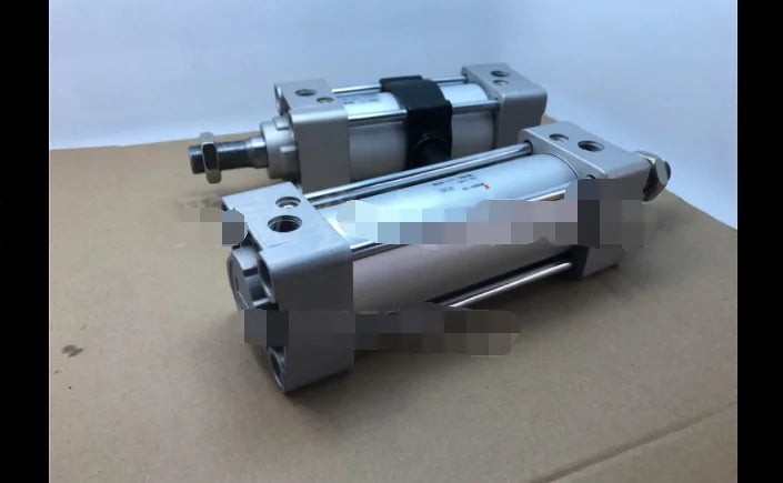 1PC NEW SMC MBB80-25 free shipping