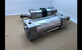 1PC NEW SMC MBB80-25 free shipping