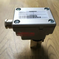 1PC NEW Siemens QRA10.C free shipping