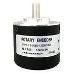 1pc new L3-508G-1200BZ/24F