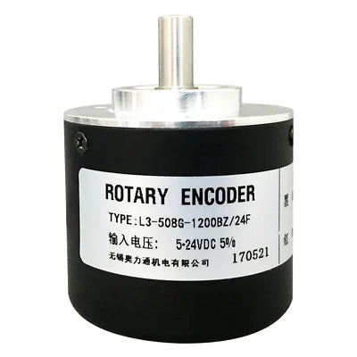1pc new L3-508G-1200BZ/24F