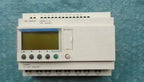SR2A201FU 1pc used Schneider