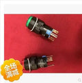 1pc new LA39 16 LA39-E11D/r28 SIEMENS