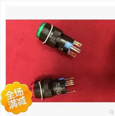 1pc new LA39 16 LA39-E11D/r28 SIEMENS
