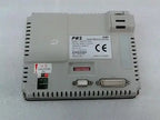 1PC Used in good condition Hitec PWS1711-STN Touchscreen free shipping