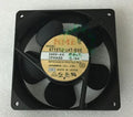 1pc fan new 4715TS-24T-B50- AM0 11938TB-B4N-NP-00 AC240V NMB