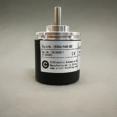 1pc new REI38A6-C4AR-2500