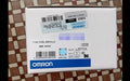 1PC  NEW   Omron   D4SL-NSK10-LK    free  shipping